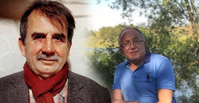 2 Okul Müdürü Covid-19 Sebebiyle Hayatını Kaybetti