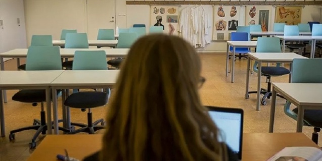 Özel Okul Öğrenci Velilerine KDV Ödemesi Yapılacak