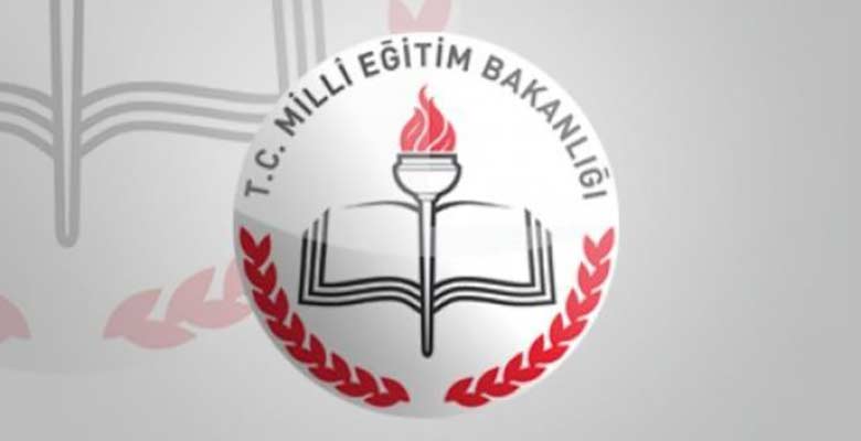 İl Milli Eğitim Müdürlükleri il içi atama kontenjanlarını açıklamayacak