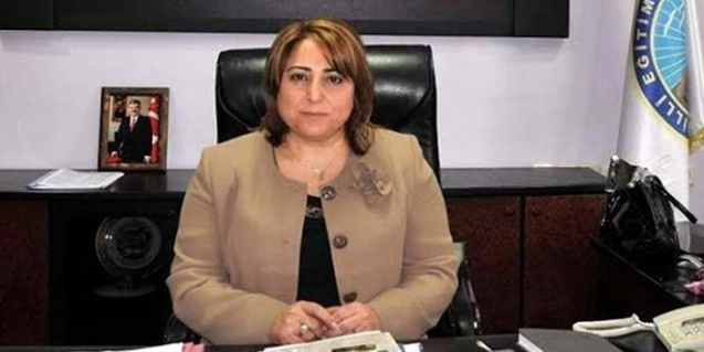 Muğla İl Müdürü Töre, İddiaları Yanıtladı