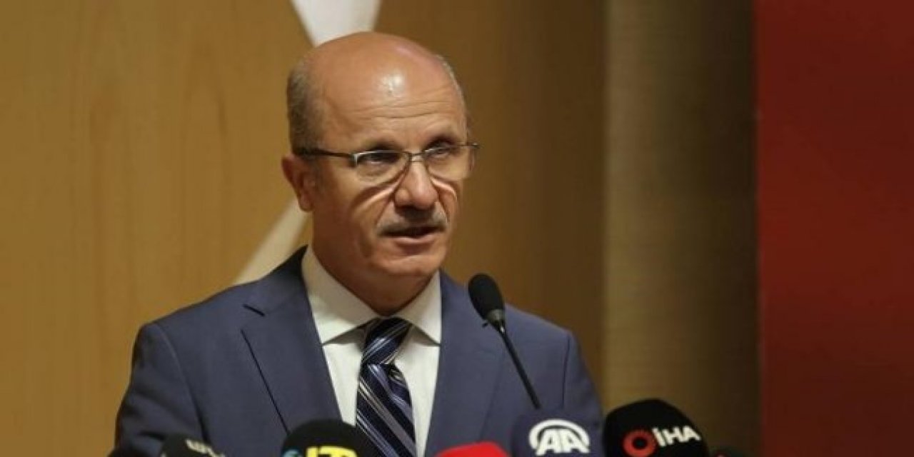 Hedefimiz, En İyi 100 Üniversite Arasında Yer Almak!