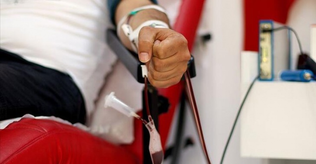 2 Okul Müdürü Covid-19'a Yenik Düştü