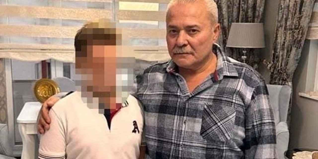 Öğrencinin Sakızını Aldı, Sürpriz Bir Şekilde Kullanıma Dönüştürdü!