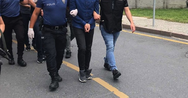 ByLock Kullanan O Öğretmenler Gözaltına Alındı