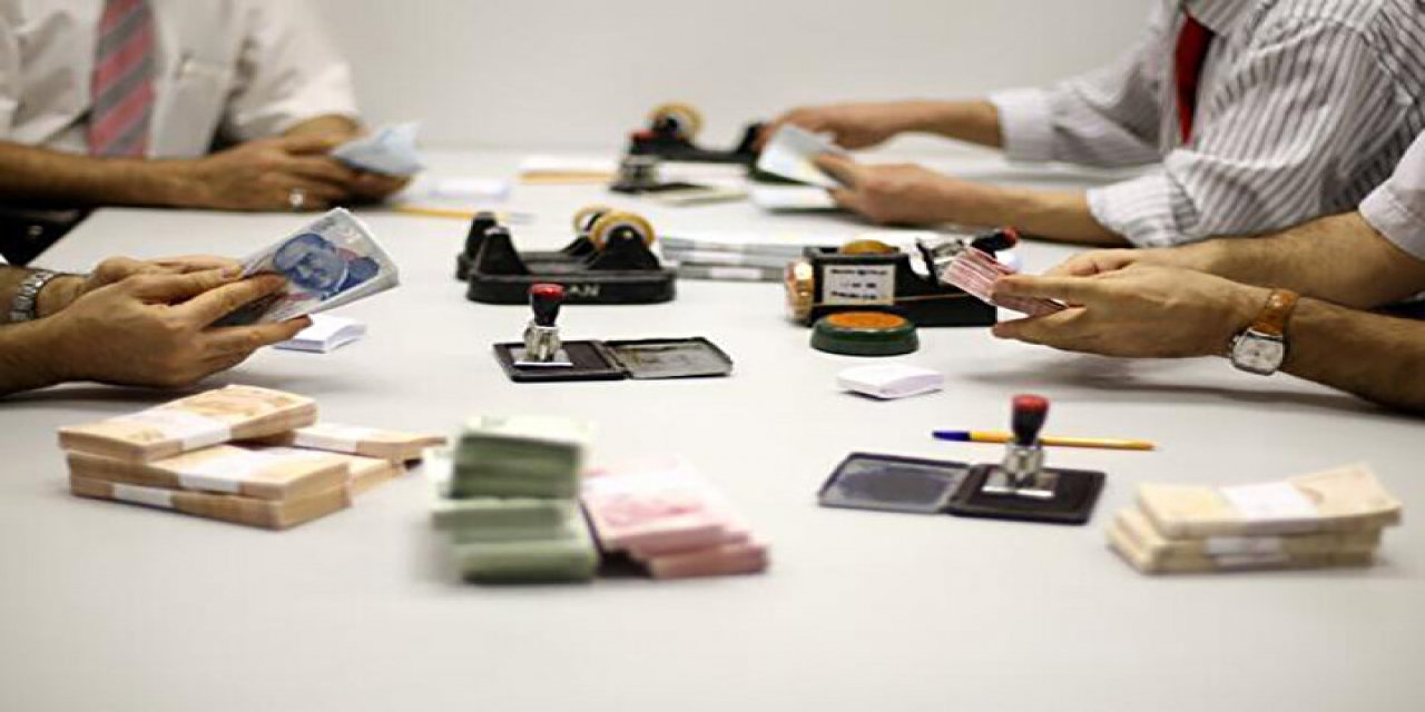 Uzman Öğretmenlik Sınavında Şok Edici Gelişme! Kopya İddiaları Sınavı Tehdit Ediyor mu?