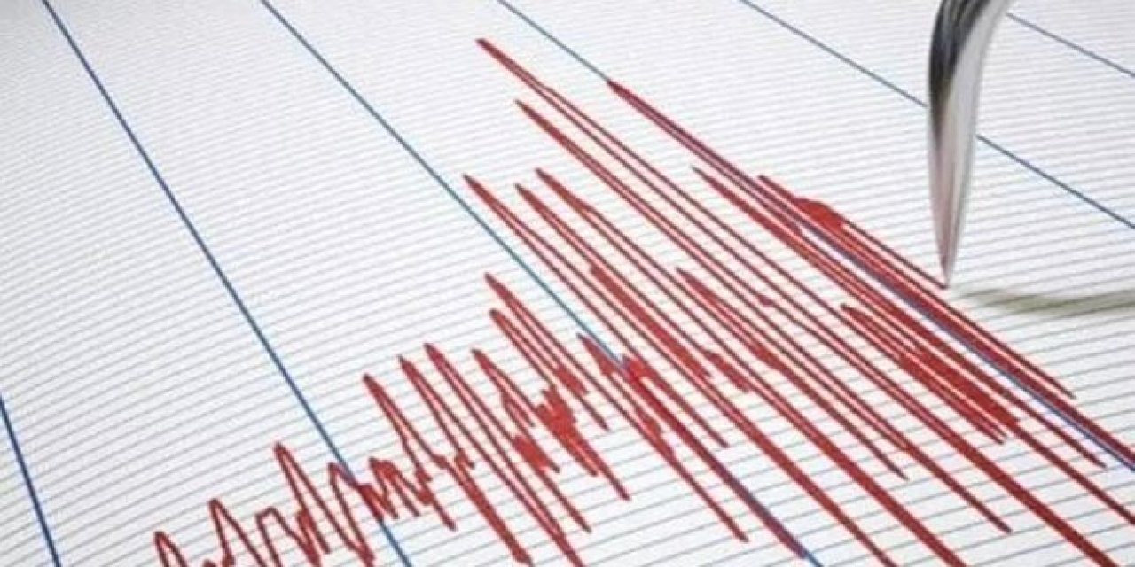 Türkiye'yi Büyük Tehlike Bekliyor! Japon Deprem Uzmanı Açıkladı: Deniz Altındaki Fay Kırılırsa Tsunami Felaketi Kaçınılmaz!