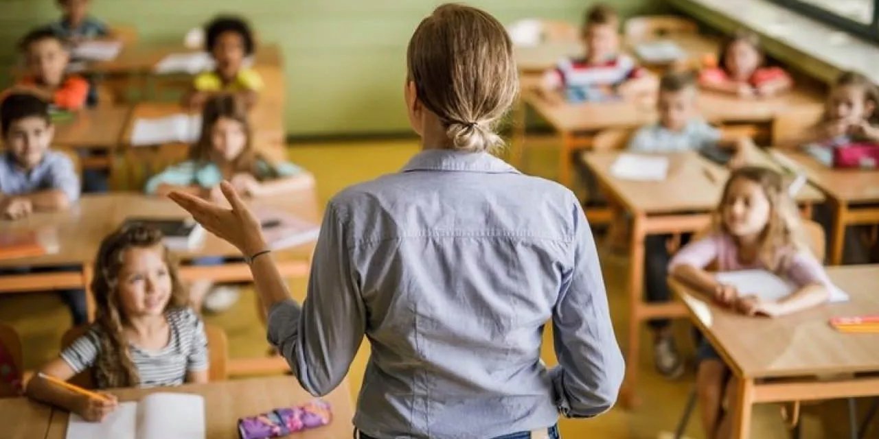 Özel Eğitimde Dikkat Edilmesi Gerekenler: Öğrencilerle İlgilenirken Unutulmaması Gereken Temel Detaylar!