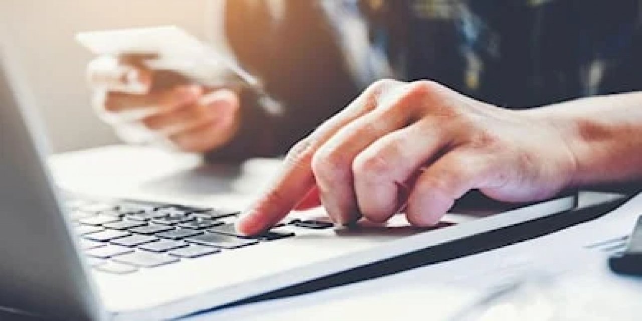 Milli Eğitim Bakanlığı'ndan Müjde: Bilim Personeli Alımları Başlıyor! Fırsatları Kaçırmayın