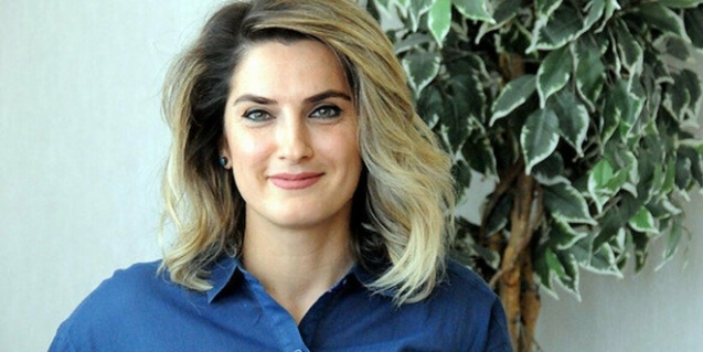 Selahattin Demirtaş'ın Öğretmen Eşi 774 Gün Okula Gitmedi, Meslekten İstifa Etti!