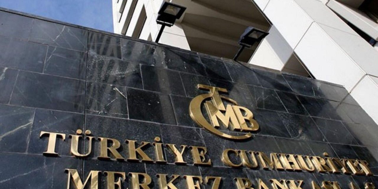 Merkez Bankası Hareketi: Uzman Özgür Kaya'dan Çarpıcı Analiz!