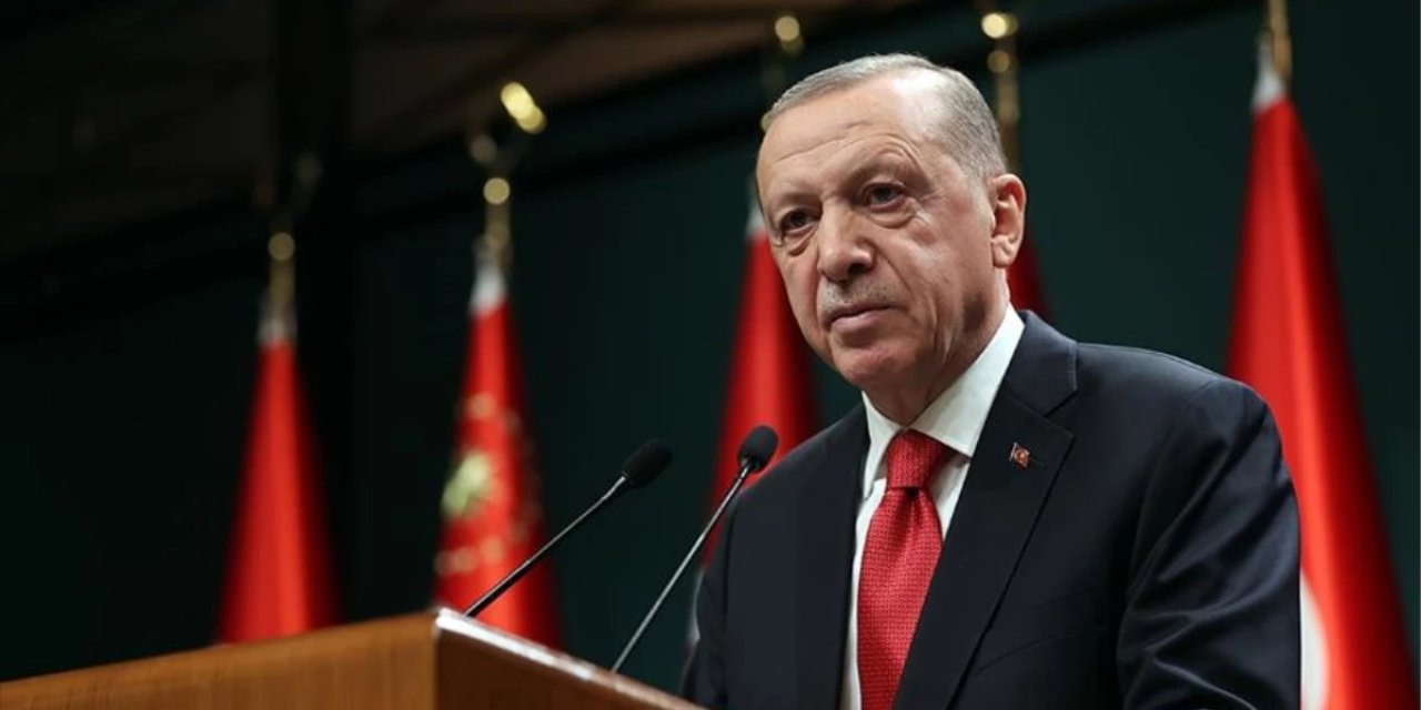 Eğitim Devrimi: Atamalarda Öncelik!