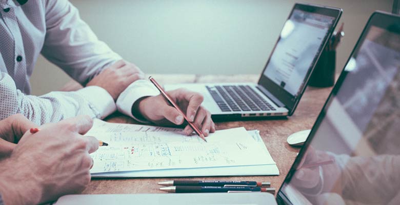 İlkokullarda sene sonunda öğretmenlerin yapması gereken iş ve işlemler