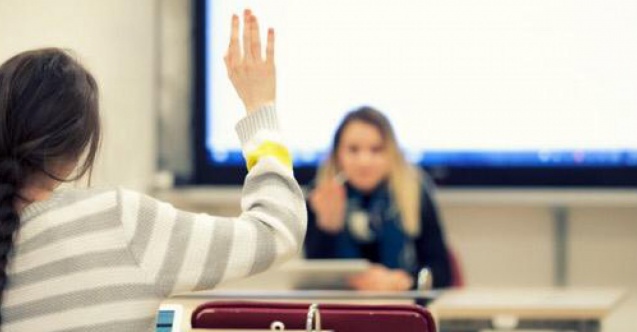 Sözleşmeli İstihdam Sona Ermelidir