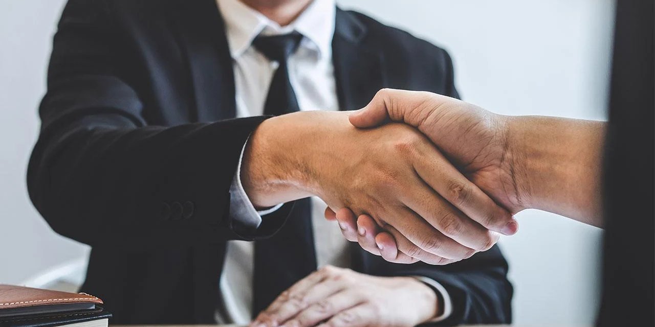 Milli Eğitim Bakanlığı'ndan Müthiş Fırsat: Yüksek Maaşlı İş İmkanı Başvurularını Bekliyor!