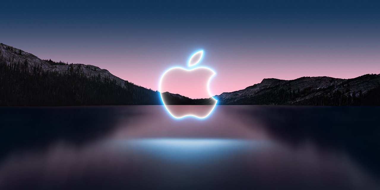 Apple Telefonlarına Yepyeni Bir Zammın Ardından Fiyatlar Belli Oldu!