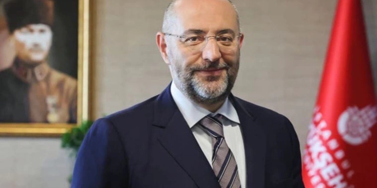 CHP'de 3 Büyükşehir İçin Aday Belli Oldu!