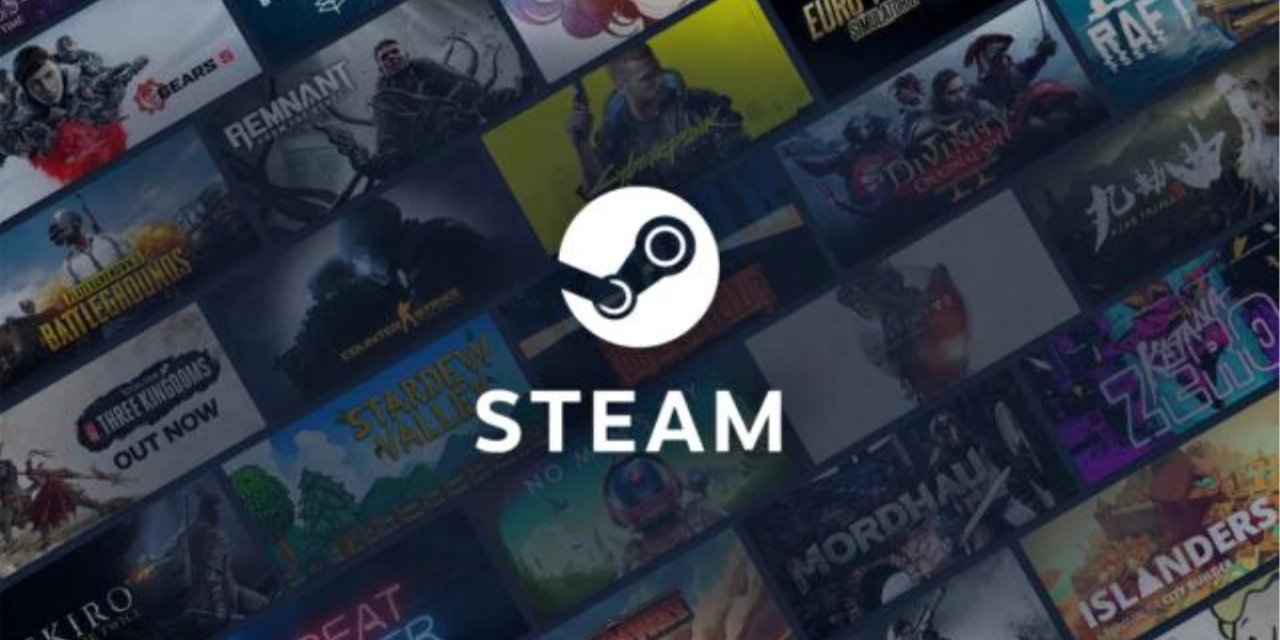 Steam O Tarihten Sonra Bilgisayarınızı Desteklemeyecek!
