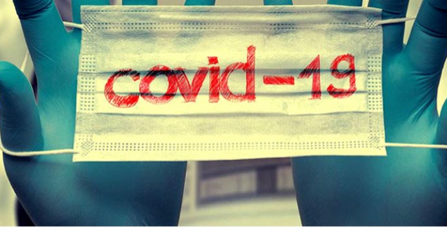 Öğretmenlerin %79’u Okulların Açılmasından Kaygılı