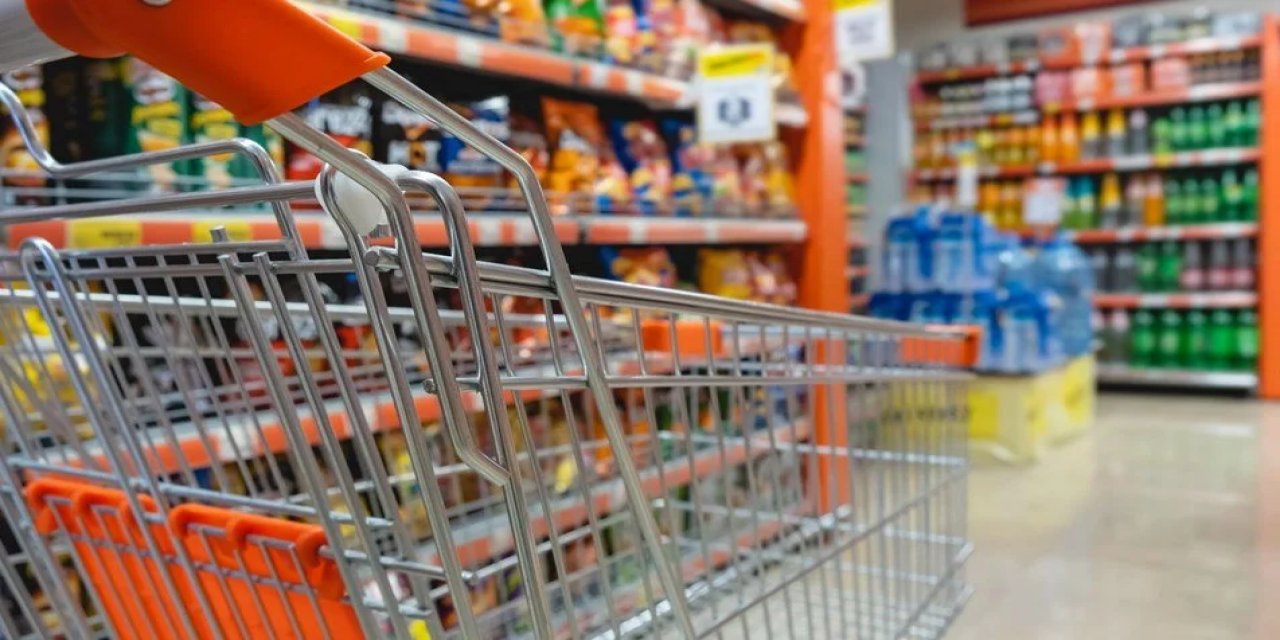 2024 Ocak Memur Zammı: Enflasyon Rakamları Açıklandı!