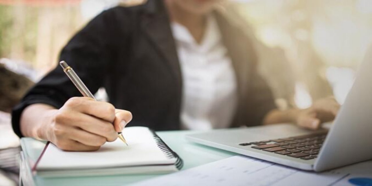 Bu Şirket Çalışanlarına Büyük Zam Müjdesi!