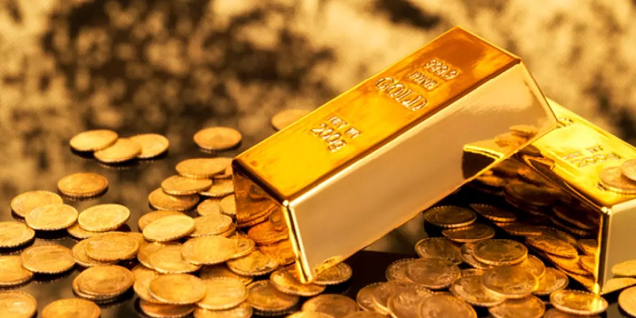 İslam Memiş: Ne Altın Ne De Dolar Alın!