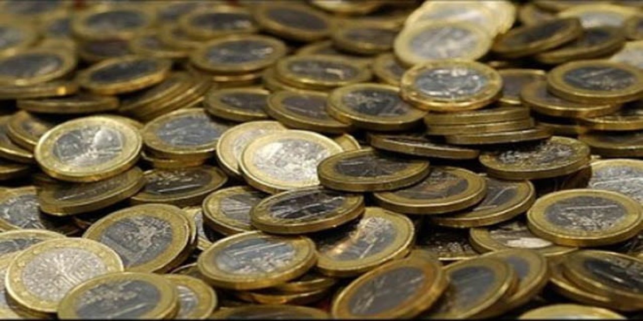 1 TL'nin Değeri 8.500 TL'ye Ulaştı, Alıcılar Kapış Kapış Geliyor!