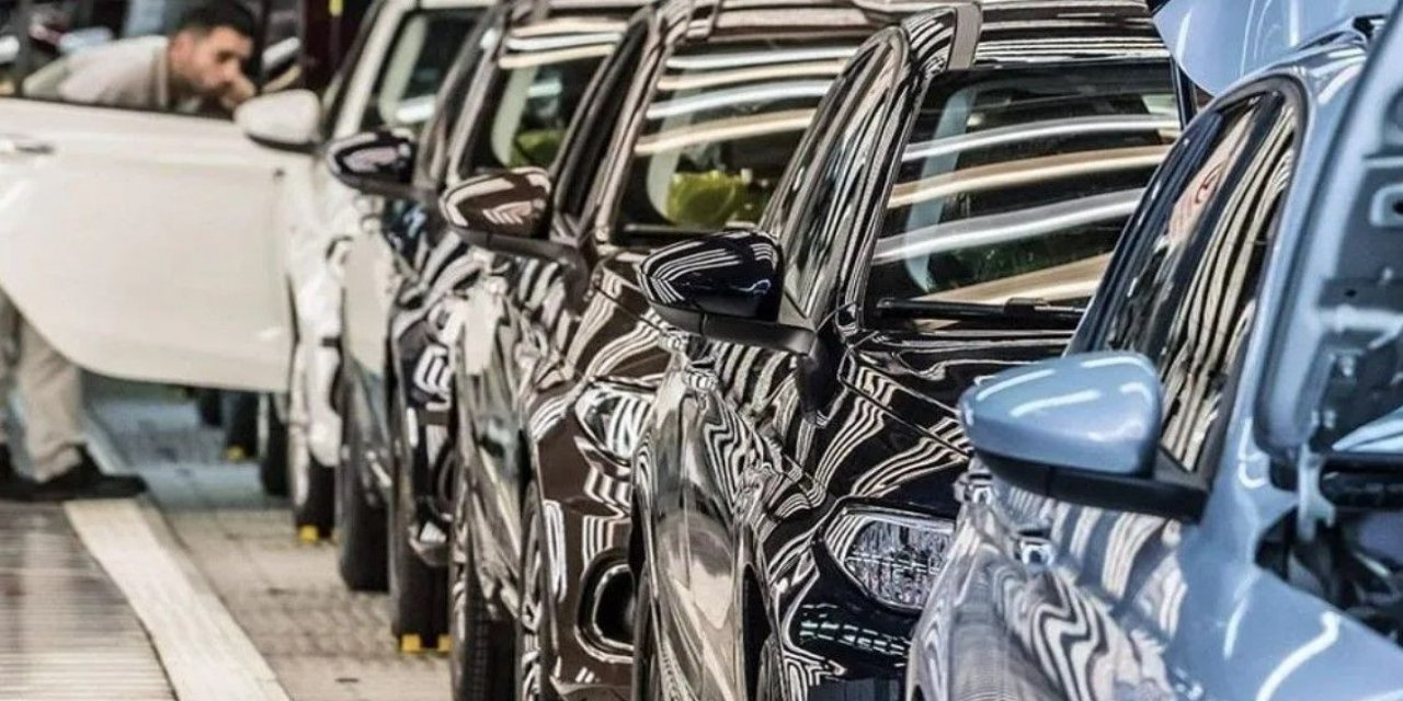 İkinci El Araçlarda Müjde! '6 Ay 6 Bin Kilometre' ve 'Liste Fiyatı' Kısıtlamaları İçin Süre Uzatıldı!