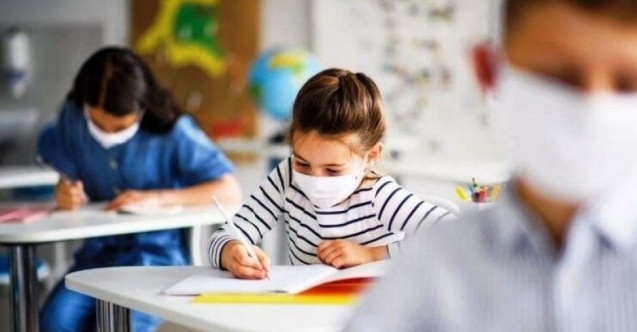 Yüz Yüze Eğitim Sürecinde Aileler Ne Yapmalı?