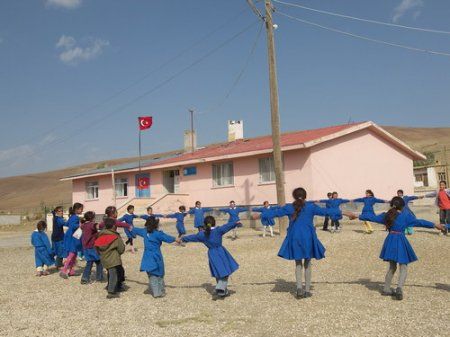 Müdür Yetkili Öğretmen Egzersiz Açabilir Mi, Ek Ders Alır Mı?