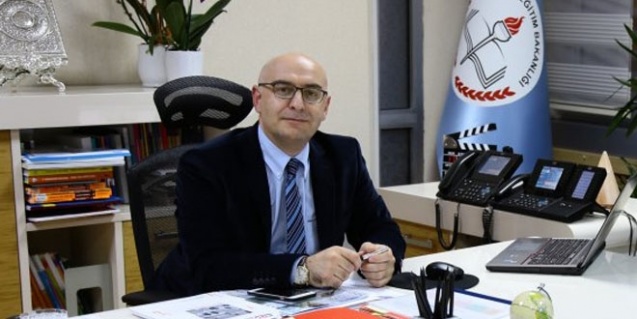 MEB, sınavları yüz yüze yapmayı planlıyor