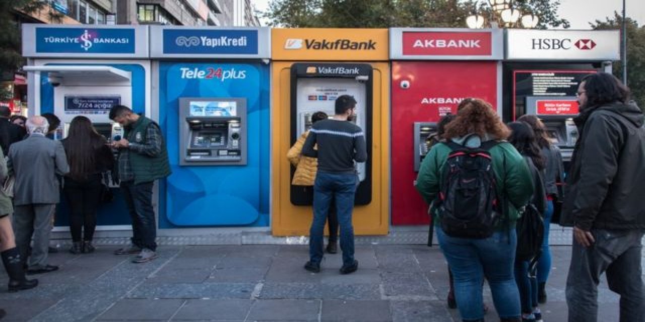 Emekli Maaşı Kazancınızı Katlayın! Bankaların Son Kampanyalarını Kaçırmayın!