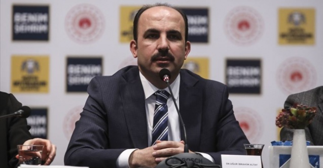 O ilde 8. ve 12.Sınıf Öğrencilerine Tablet Dağıtılacak