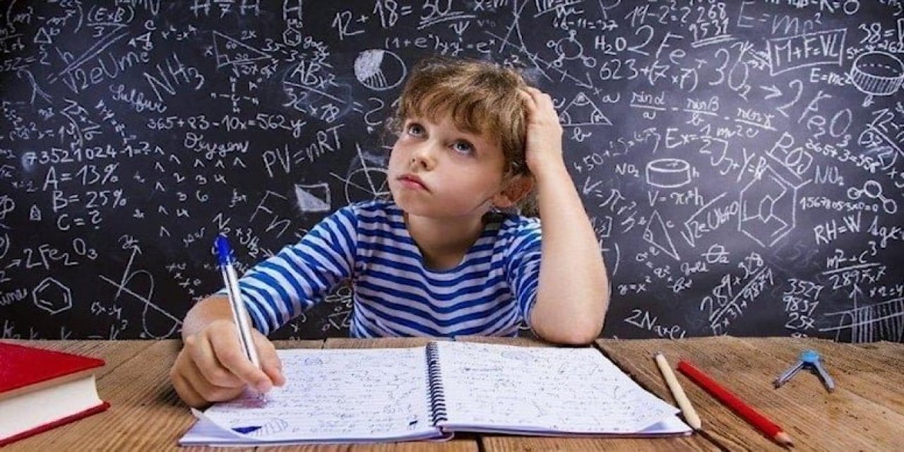 Devrim Niteliğinde Müfredat Değişiikliği!