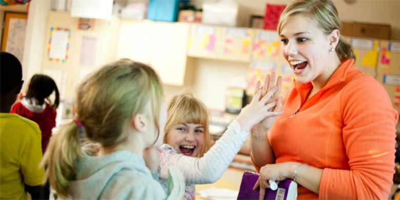 Öğretmenlerin il içi ataması iptal edilebilir mi, il içi tayin iptal işlemi