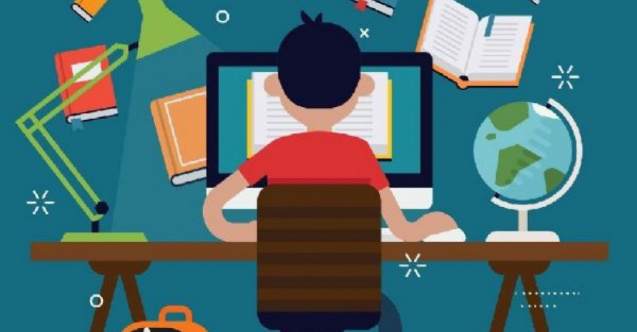 Canlı Ders ve Ek Ders Ödeme Muamması!