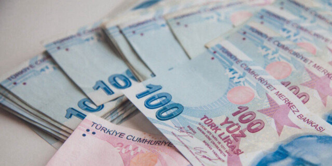 KDK, Öğrenim Kredisini Bursa Dönüştürme Kararı Aldı!