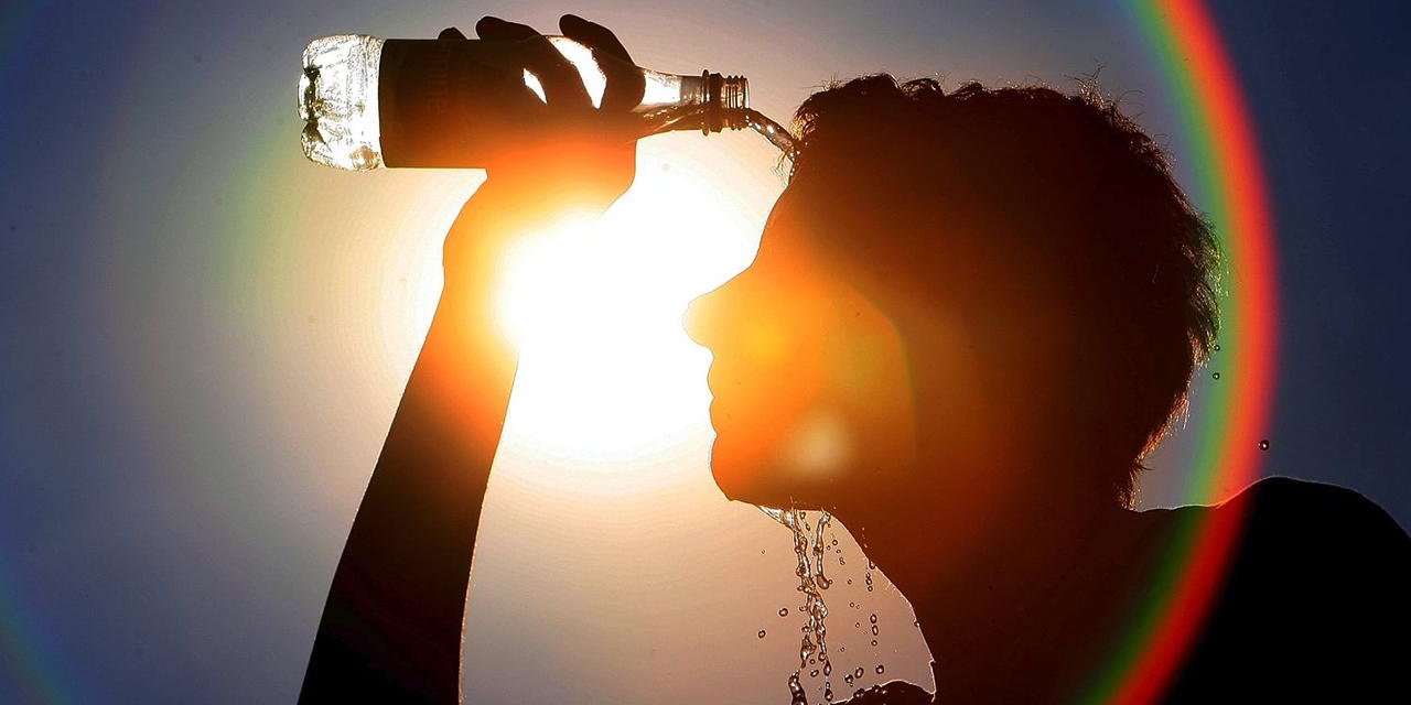 Meteorolojiden Gelen Son Dakika Uyarısı!