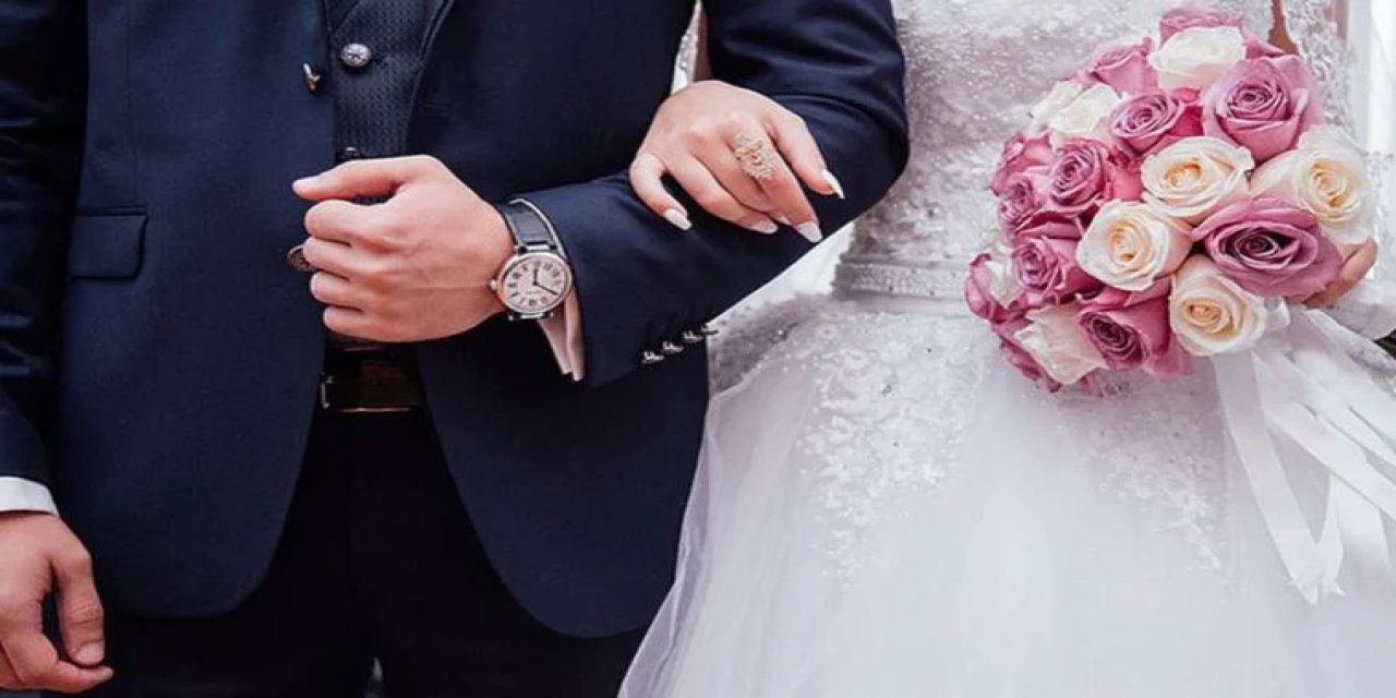 Dolandırıcılara Karşı Tedbirli Olun! Binlerce Kişi Mağdur Durumda…