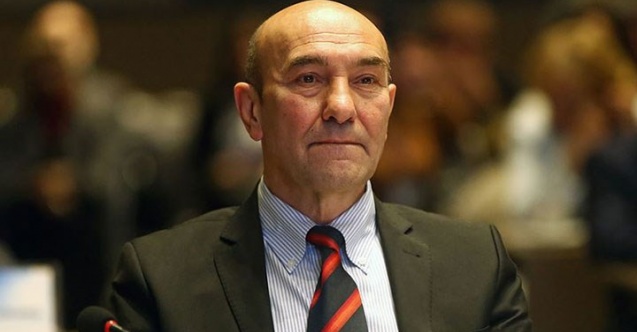 Belediye Başkanından Tablet ve Bilgisayar Desteği