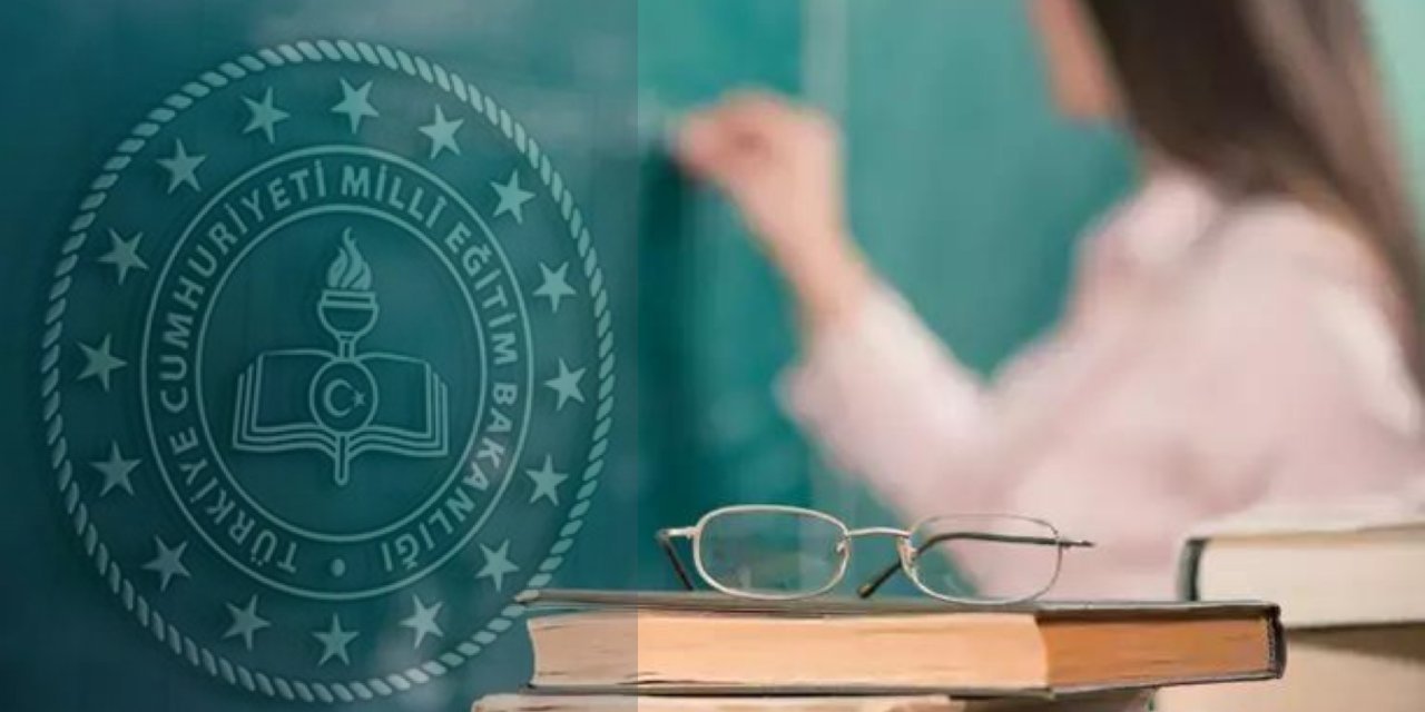 En çok ataması olan öğretmenler açıklandı: Bu branşta ki öğretmenlerin dikkatine!