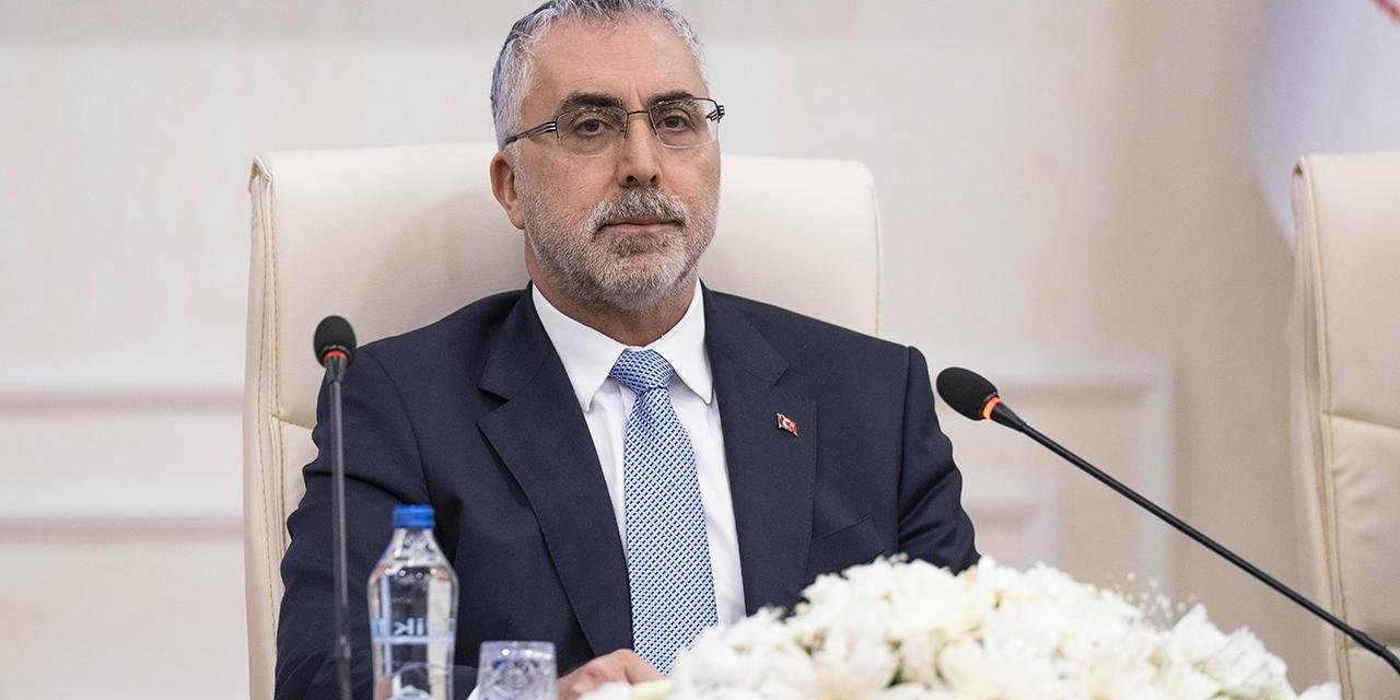 Hükümet temmuz zammını ağzından kaçırdı: Son nokta koyuldu!