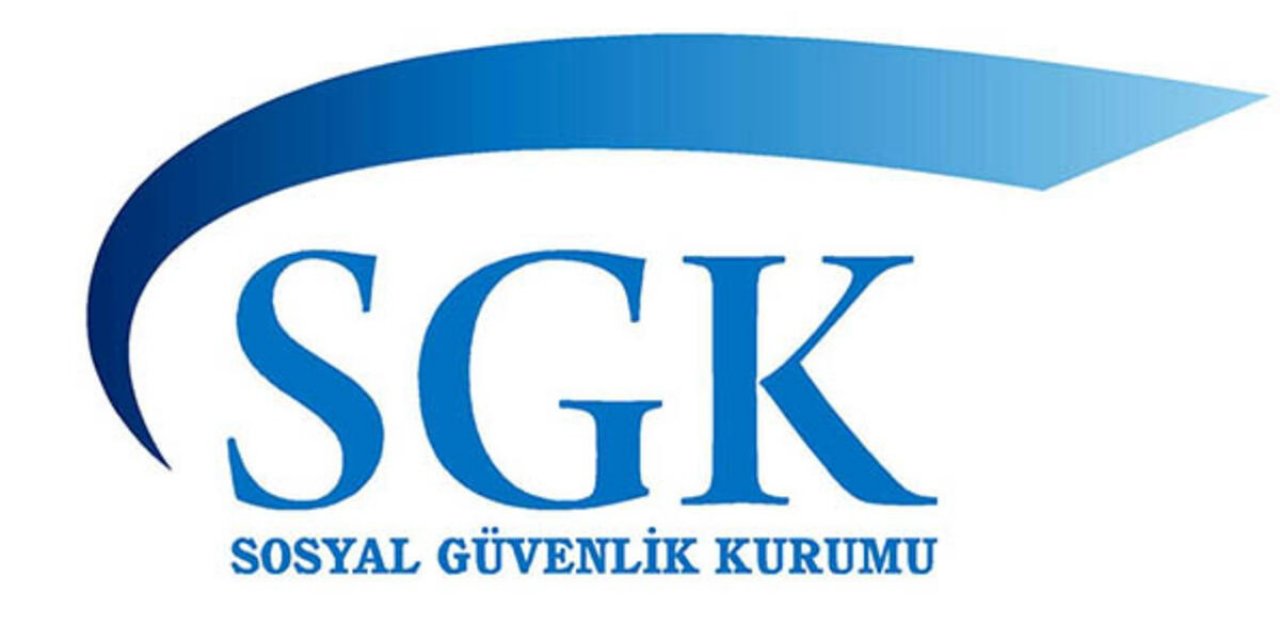 SGK borcu olana müjdeli haberler geldi! İşte tüm detaylar