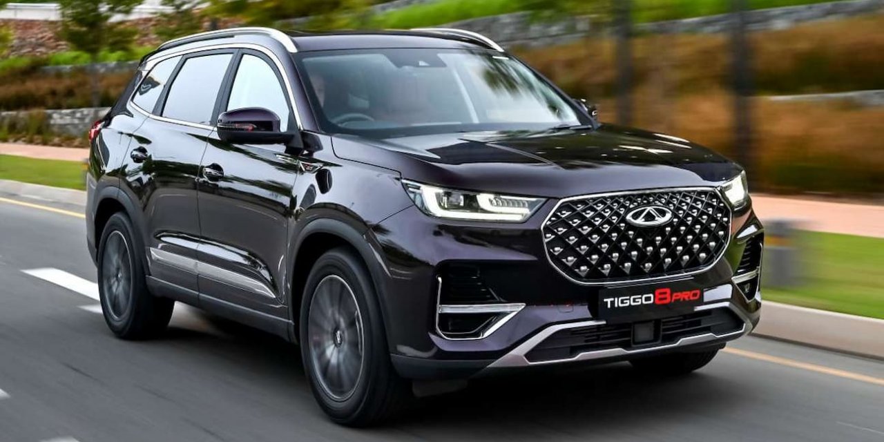 Karar Vermeden Önce Okuyun: Hyundai ve Chery’nin Otomobil Fiyatları Karşılaştırıldı!