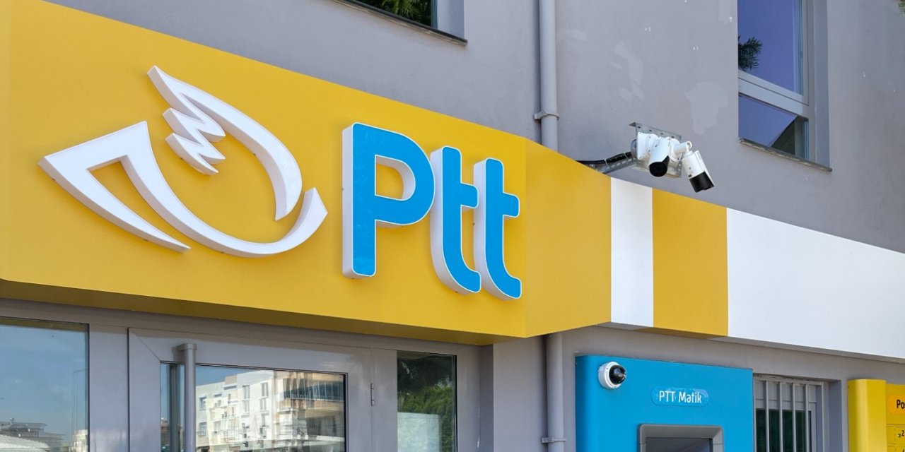 PTT, Ev Hanımlarına 100 Bin TL Kredi Sunuyor! İşte Detaylar