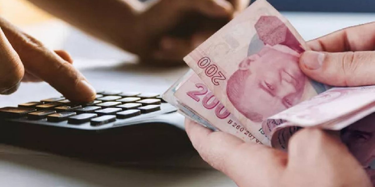 Emeklilere Müjde: Bayram İkramiyesi ve Seyyanen Zam Artışı Kesinleşti! Cebinize Girecek Para Belli Oldu