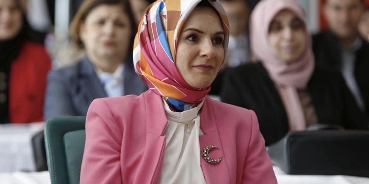 Öğrencilerine 5 Bin TL Destek Programı Başvuruları Açıldı! E-Devlet'ten Kolayca Başvurun!