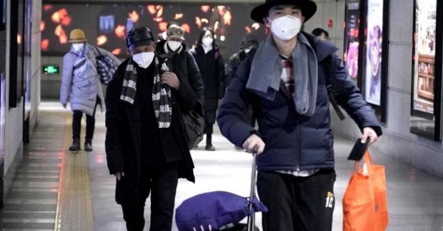 Covid-19 Döneminde En Çok Tercih Edilen Turizm Şehri Antalya Oldu