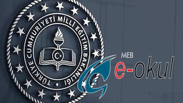 E-Okul Not Girişine Kapatılıyor