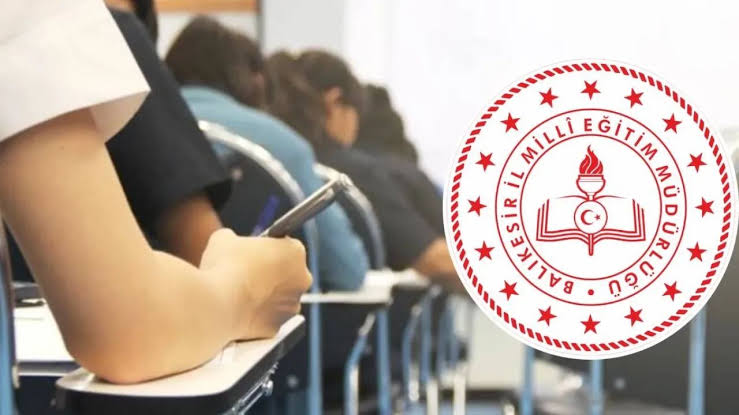 Haberi Alan Veli Okula Koşuyor, Sınıfta Kalacak Öğrenciler Belirlenecek