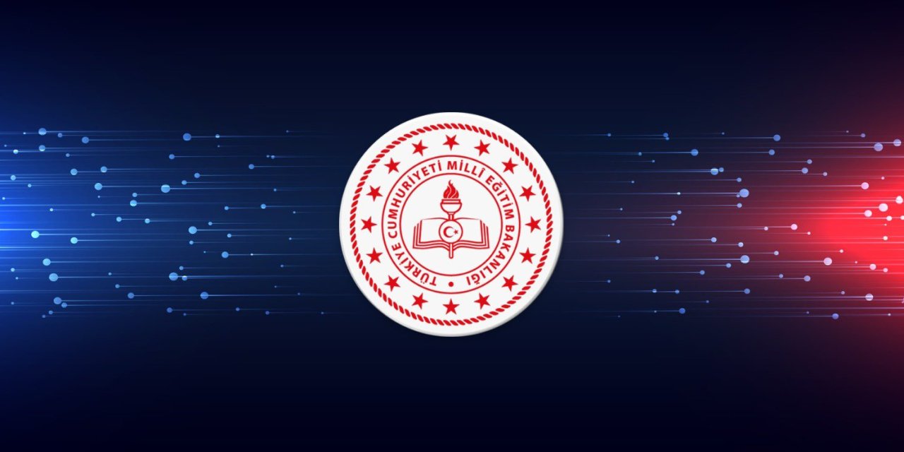 EBA’ya Katkı Sağlayan Öğretmenlere Başarı Belgesi Verilsin Teklifi!